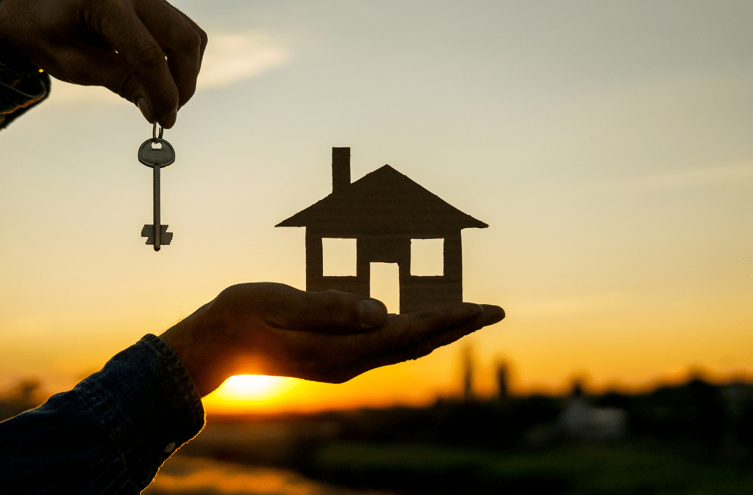What to Expect on Settlement Day in Victoria — A Step-by-Step Guide