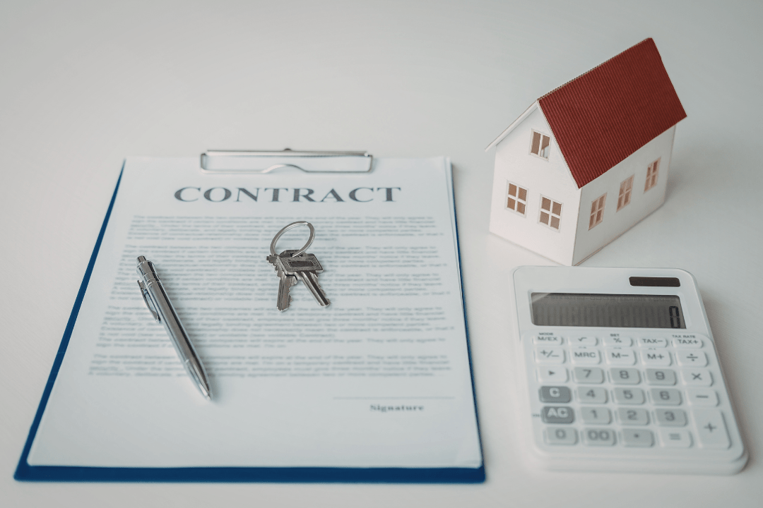 The Complete Westgate Conveyancing Checklist — Everything You Must Do Before Signing in Victoria
