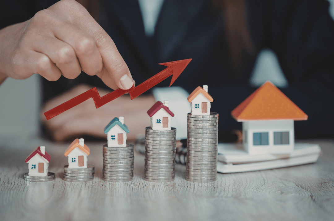 Interest Rates Changed — What Buyers Need to Know