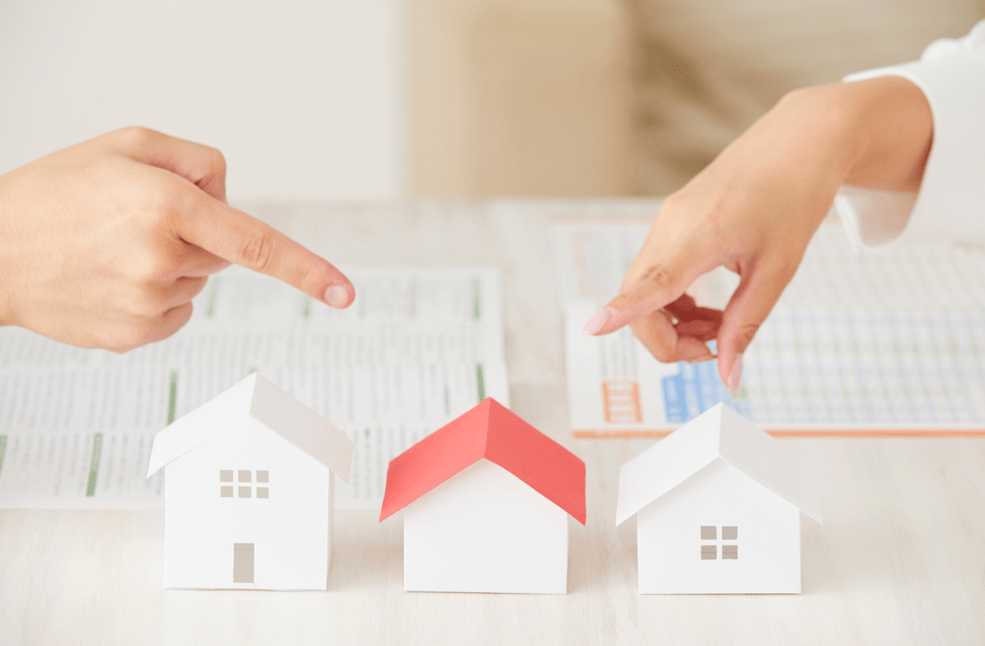 5 Conveyancing Myths Busted - What Every Victorian Property Buyer and Seller Needs to know