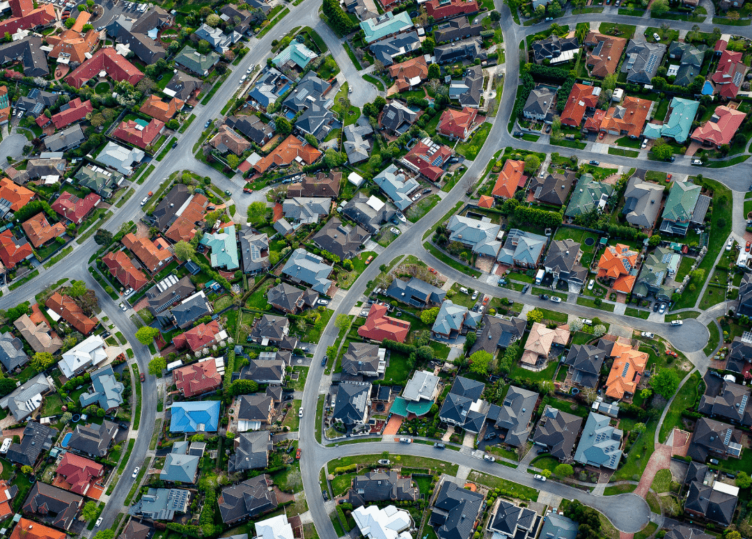 Melbourne West Property Market: Legal Guide for Buyers & Sellers