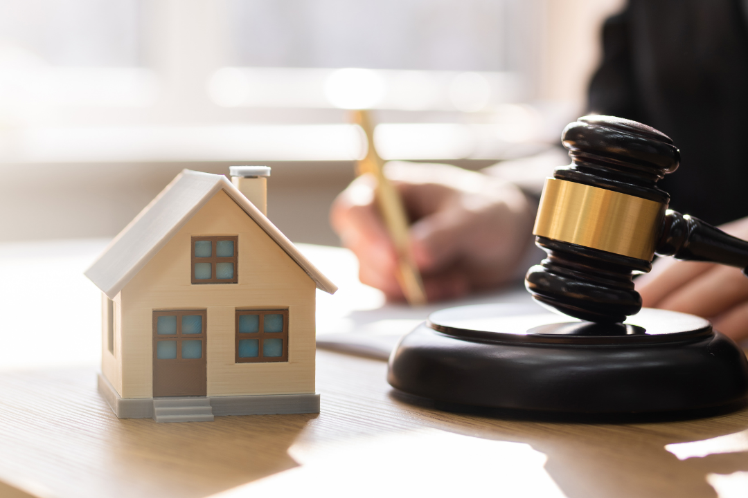 New AML laws from July 2026: what Victorian property buyers need to disclose to their conveyancer