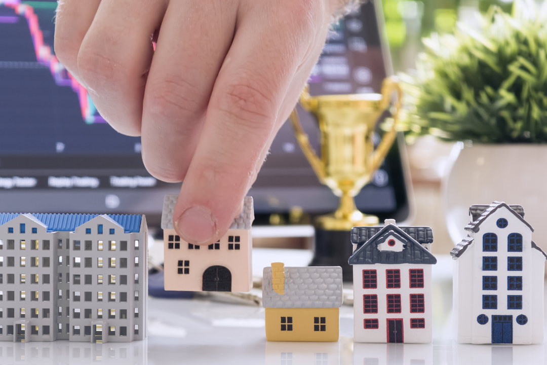 Why settlement timing matters for CGT: what Victorian investors must know before 30 June 2026
