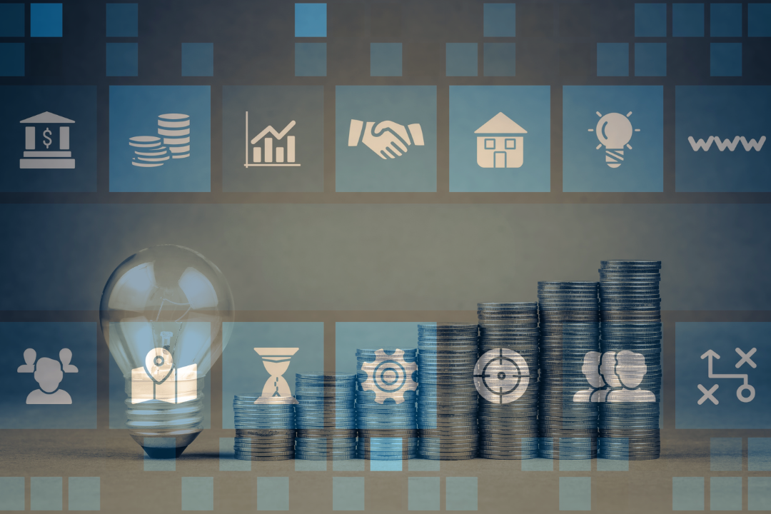 Federal Budget 2026–27: What Every Home Buyer, Seller and Property Investor Needs to Know
