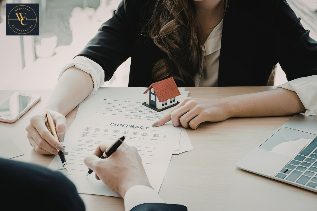 Why No Two Property Contracts Are Ever the Same, But Our Conveyancing Standard Always Is