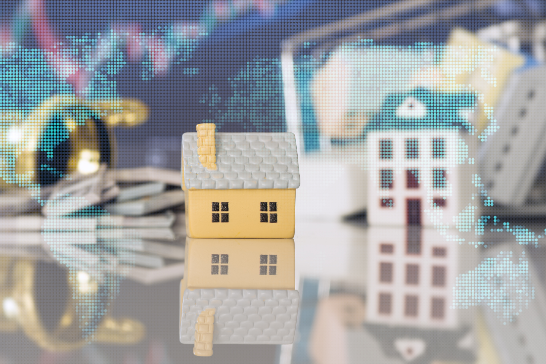Foreign buyers and Victorian property in 2026: what Foreign Purchaser Additional Duty rules still apply