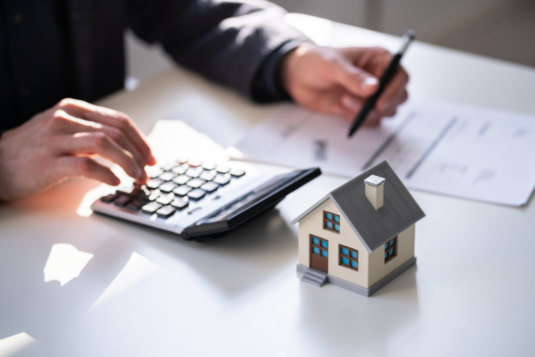 Off-the-plan stamp duty concession extended to April 2027 — how it saves you $28,000+