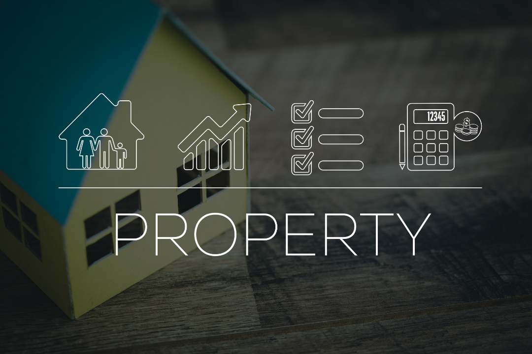 SMSF and property at EOFY: what Victorian self-managed fund trustees need from their conveyancer before 30 June