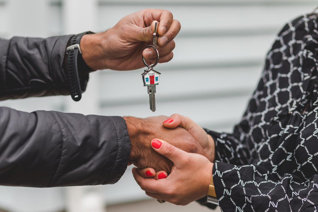 Why Victorian Property Buyers and Sellers Are Choosing Westgate Conveyancing