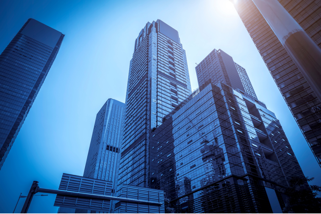 What Is Commercial Conveyancing? A Complete Guide to Every Service | Westgate Conveyancing